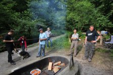 53_gc_stammtisch_36_20150506